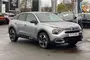 2023 Citroen C4 1.2 PureTech [130] Max 5dr Auto