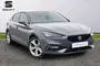 2026 SEAT Leon 1.5 TSI EVO 150 FR 5dr