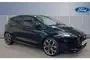 2022 Ford Fiesta 1.0 EcoBoost Hybrid mHEV 125 ST-Line X Edition 5dr