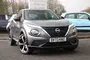 2023 Nissan Juke 1.6 Hybrid Tekna 5dr Auto