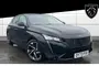 2023 Peugeot 308 1.5 BlueHDi Allure Premium 5dr EAT8