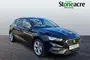 2025 SEAT Leon 1.5 e-Hybrid FR 5dr DSG [DAP]