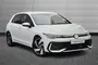 2026 Volkswagen Golf 2.0 TSI 265 GTI 5dr DSG