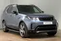 2022 Land Rover Discovery 3.0 D300 R-Dynamic HSE 5dr Auto