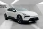 2025 Polestar 4 200kW 100kWh Long Range Single Motor Plus 5dr Auto