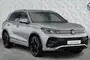 2025 Volkswagen Tiguan 2.0 TDI R-Line 5dr DSG