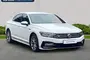 2020 Volkswagen Passat 2.0 TDI SCR 190 R-Line 4dr DSG