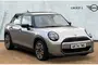 2024 MINI Hatchback 5dr 1.5 C Classic 5dr Auto