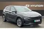 2021 Hyundai Kona Electric 150kW Ultimate 64kWh 5dr Auto