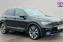 2019 Volkswagen Tiguan 2.0 TDi 150 R-Line Tech 5dr DSG