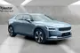 2023 Polestar 2 170kW 78kWh Long Range SM [Plus] 5dr Auto