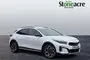 2023 Kia XCeed 1.5T GDi ISG GT-Line 5dr