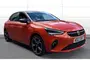 2022 Vauxhall Corsa 1.2 Elite Edition 5dr
