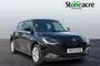 2025 Suzuki Swift 1.2 Mild Hybrid Motion 5dr