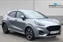 2023 Ford Puma 1.0 EcoBoost Hybrid mHEV ST-Line 5dr