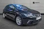 2024 SEAT Ibiza 1.0 TSI 95 FR 5dr
