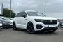 2023 Volkswagen Touareg 3.0 V6 TSI PHEV 4Motion R 5dr Tip Auto