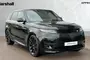 2025 Land Rover Range Rover Sport 3.0 P550e Autobiography 5dr Auto