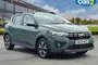 2023 Dacia Sandero Stepway 1.0 TCe Bi-Fuel Journey 5dr