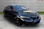 2025 Honda Civic Type R 2.0 VTEC Turbo Type R 5dr