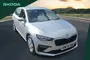 2025 Skoda Scala 1.0 TSI 116 SE Edition 5dr