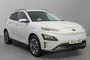 2023 Hyundai Kona Electric 150kW Ultimate 64kWh 5dr Auto