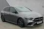 2022 Mercedes-Benz B-Class B200 AMG Line Premium Edition 5dr Auto