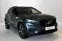 2021 Volvo XC40 2.0 B4P R DESIGN 5dr Auto