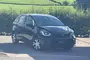 2025 Honda Jazz 1.5 i-MMD Hybrid Elegance 5dr eCVT