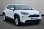 2023 Toyota Yaris Cross 1.5 Hybrid Icon 5dr CVT