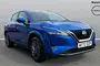 2022 Nissan Qashqai 1.3 DiG-T MH 158 Acenta Premium 5dr Xtronic