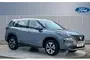 2024 Nissan X-Trail 1.5 E-Power 204 Acenta Premium 5dr Xtronic
