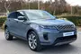 2021 Land Rover Range Rover Evoque 2.0 D200 HSE 5dr Auto