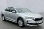 2024 Skoda Octavia 1.5 TSI SE Technology 5dr