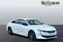 2019 Peugeot 508 2.0 BlueHDi GT Line 5dr EAT8