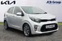 2024 Kia Picanto 1.0 3 5dr [4 seats]