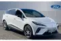 2024 MG MG4 180kW Trophy EV Extended Range 77kWh 5dr Auto