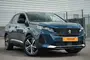 2022 Peugeot 3008 1.6 Hybrid 225 Allure Premium 5dr e-EAT8