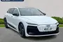 2025 Audi S6 370kW S6 100kWh Edition 1 5dr Auto