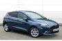 2022 Ford Fiesta 1.0 EcoBoost Titanium 5dr