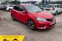 2018 Nissan Pulsar 1.2 DiG-T Tekna 5dr