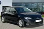 2022 Volkswagen Polo 1.0 TSI Life 5dr