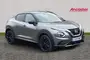 2025 Nissan Juke 1.0 DiG-T N-Sport 5dr DCT