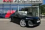 2025 Audi A5 2.0 TFSI 299 e Quattro S line 4dr S Tronic