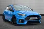 2018 Ford Focus RS 2.3 EcoBoost Edition 5dr