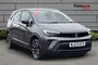 2023 Vauxhall Crossland 1.2 Turbo Design 5dr