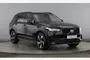 2023 Volvo XC90 2.0 B5D [235] Plus Dark 5dr AWD Geartronic