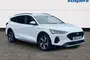 2023 Ford Focus 1.0 EcoBoost Active 5dr