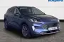 2020 Ford Kuga 2.0 EcoBlue 190 Titanium 5dr Auto AWD