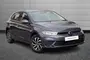 2024 Volkswagen Polo 1.0 TSI Life 5dr